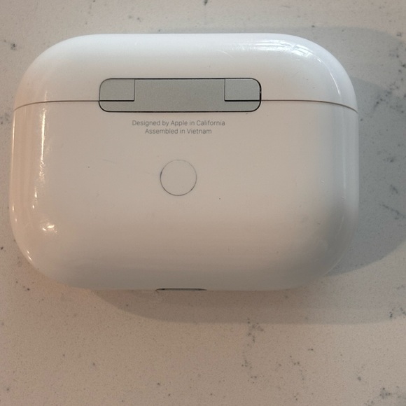 AirPod Pro 1st Generation - Picture 5 of 5
